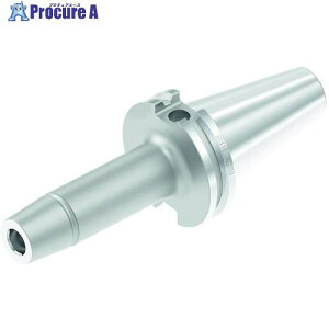 �Z�R �t���C�X ���^�p �J�b�^�[ CAT40TFADB-M16-5.315 1�� ����489-5672 �y�����s�x���ρz