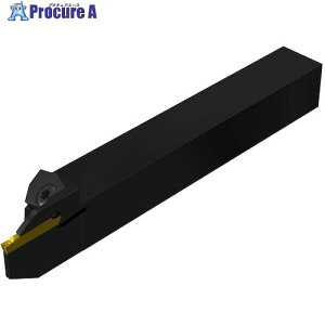 �Z�R ���� MDT�z���_�[ CFSR1616K1902RB 1�� ����489-6128 �y�����s�x���ρz