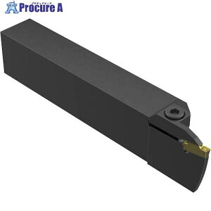 �Z�R ���� MDT�z���_�[ CFML3225P04 1�� ����489-7735 �y�����s�x���ρz