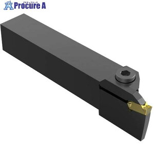 �Z�R ���� MDT�z���_�[ CFIL2525M06R230140 1�� ����489-9333 �y�����s�x���ρz