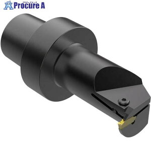 �Z�R ���� �L���v�g C6-CGGL-25095-03 1�� ����490-2397 �y�����s�x���ρz