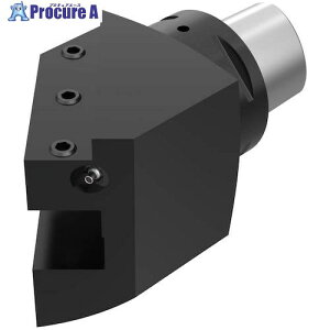 �Z�R ���� �L���v�g C8-ASHL45-50135-32 1�� ����490-2462 �y�����s�x���ρz