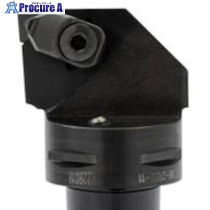 �Z�R ���� �L���v�g C5-CTJNL-35060-11 1�� ����490-4000 �y�����s�x���ρz
