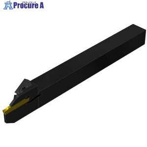 �Z�R MDT - ���@�\����H�� �c�[���z���_�A�O�a�p CF.R/L..RB�z���_ CFSR1212K1902RB 1�� ����490-5537 �y�����s�x���ρz