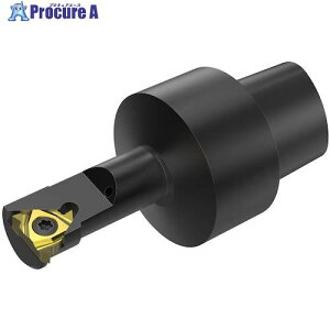 �Z�R ���� �L���v�g C4-CNR-14060-16HD 1�� ����490-7189 �y�����s�x���ρz
