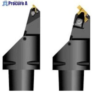 �Z�R ���� �L���v�g C6-CEL-20110-10 1�� ����490-7196 �y�����s�x���ρz