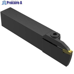 �Z�R ���� MDT�z���_�[ CFML3225P06 1�� ����491-1864 �y�����s�x���ρz