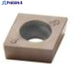 �Z�R ����pCBN���E�t���C���T�[�g CH0550 CCGW09T304S-L1-WZP-B CH0550 2�� ����510-3656 �y�����s�x���ρz