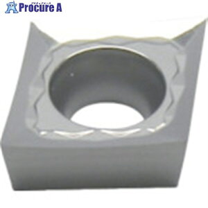 �C�X�J�� ISO���� �`�b�v CCGT-AS IC20 CCGT 09T301-AS IC20 10�� ����516-5903 �y�����s�x���ρz ��O585