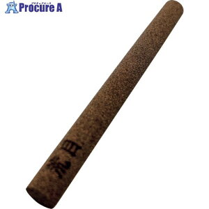 �`�F���[ �X�e�B�b�N���u�� A �r�� �� C401R 10�{ ����532-4735 �y�����s�x���ρz