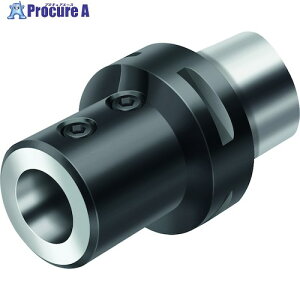 Walter �A�_�v�^�[ C4-391.27-20 060 1�� ����533-3070 �y�����s�x���ρz ��O585