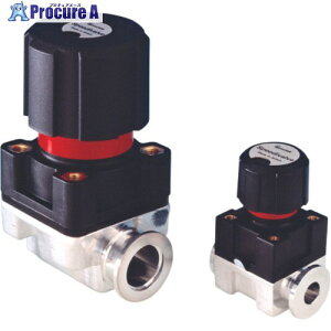 Edwards �X�s�[�f�B�[�o���u SP16 �o�C�g�� C33255000 1�� ����535-1915 �y�����s�x���ρz