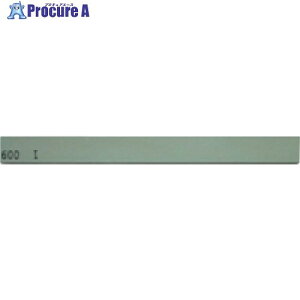 �`�F���[ ���^�u�� C(�J�[�{��) (10�{��) 220 220# C43F 220 1�� ����570-6098 �y�����s�x���ρz
