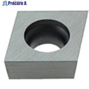 �O�H ���풆�؍�pMV�u���[�J�t�C���T�[�g �R�[�e�b�h�T�[���b�g AP25N CCMH060204-MV AP25N 10�� ��660-0387 ��SI517