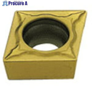 �O�H ����d�グ�؍�pFV�u���[�J�t�C���T�[�g �R�[�e�b�h�T�[���b�g AP25N CCMT09T304-FV AP25N 10�� ��660-0760 ��SI517