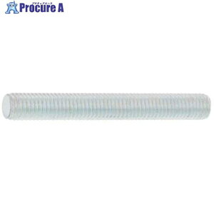 SUNCO �S����(�r�� 20X560 (1�{��) C10005000200560000 1�{ ����663-2027 �y�����s�x���ρz