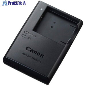 �L���m�� �o�b�e���[�`���[�W���[ CB-2LF(D) CB-2LF 8419B002 1�� ����676-7100 �y�����s�x���ρz