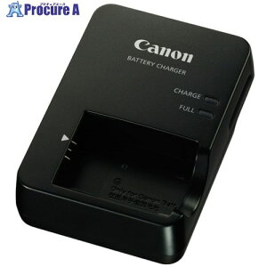 �L���m�� �o�b�e���[�`���[�W���[ CB-2LH(D) CB-2LH 9840B002 1�� ����676-7115 �y�����s�x���ρz