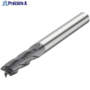�Z�R C�V���[�Y�G���h�~�� C5141�E SIRA C5141-100D4S.0Z4 SIRA 1�� ��679-8040