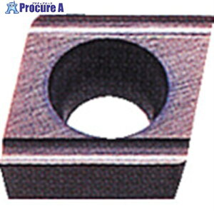 �O�H P���T�[���b�g����`�b�v NX2525 CCET09T300R-SN NX2525 10�� ����686-8118 �y�����s�x���ρz ��SI517