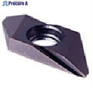 �O�H �X���[���c�[����p �O�a��҂����H CTBH�`�p�C���T�[�g PVD�R�[�e�B���O VP15TF BTBT606000L VP15TF 5�� ����715-3589 �y�����s�x���ρz ��SI517