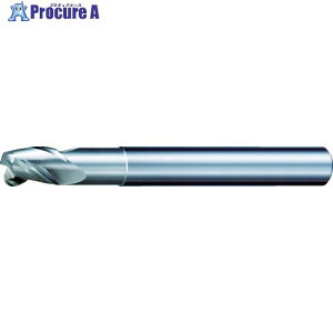 �O�HK 3���n�A���~���H�p ���d�X�N�G�A�G���h�~���V���b�g�n��(S)16mm C3SARBD1600N0700R320 1�{ ��715-4887 ��SI517