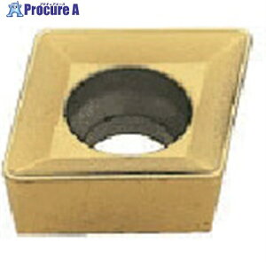 �O�H DCCC�`�p A�u���[�J�t�C���T�[�g CVD�R�[�e�B���O F7030 CCMX083508EN-A F7030 10�� ����715-6812 �y�����s�x���ρz ��SI517