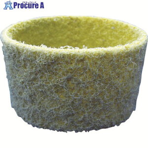 mine HL�x���gSM�^�C�v�n�[�hSF(#600) (10�{��) C8-HS-600 1�� ��755-0235