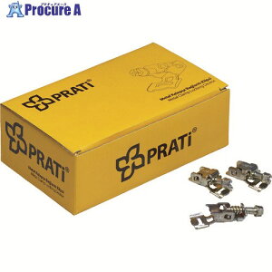 ORIENT �N�����v (50��) C-50 1�� ��759-7282