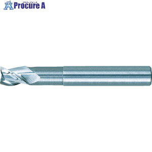 �O�H 3���n�A���~���H�p ���d�X�N�G�A�G���h�~���V���b�g�n��(S)12mm C3SAD1200N300 1�{ ��759-7665 ��SI517