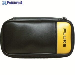 FLUKE �\�t�g�P�[�XC50 C50 1�� ��765-7587