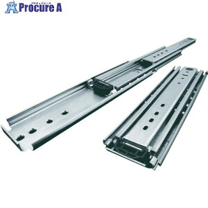 �A�L�����C�h �_�u���X���C�h���[��406.4mm C9301-16B 1�{ ��787-4545