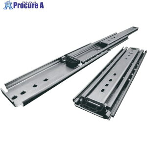 �A�L�����C�h �_�u���X���C�h���[��1219.2mm C9301-48B 1�{ ��789-5828