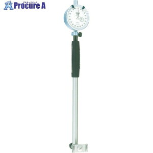 TECLOCK �V�����_�Q�[�W ����͈�18�`35mm CC-35 1�� ��795-4646