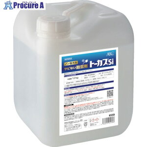 ABC �g�[�J�XSi 12KG BTOKA004 1�� ��807-2683