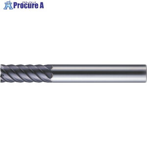 MOLDINO �G�|�b�N21 ���M�����[�n CEPR4020 CEPR4020 1�{ ����815-2114 �y�����s�x���ρz