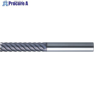 MOLDINO �G�|�b�N21 �����O�n CEPL8250 CEPL8250 1�{ ����815-2216 �y�����s�x���ρz
