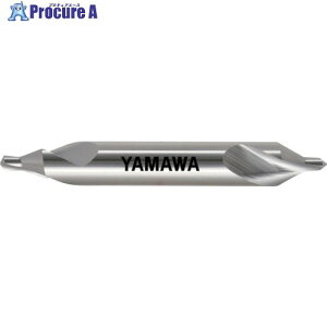 ���}�� ���˂���aA�`60° �Z���^���h���� CE-S 12X60°X25 CE-S-12 1�{ ��816-7962 ��MA515