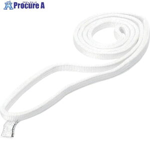 �V���C �x���g�X�����O �P�~�J���X�����O C1N(JIS1�g�E�L���E) �G���h���X�` 100mm��×����3.5m C1N-100X3.50 1�{ ����816-9484 �y�����s�x���ρz