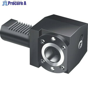Walter �N�����s���O���j�b�g C3-RC2030-41020M 1�� ����826-0699 �y�����s�x���ρz ��O585