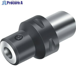 Walter �A�_�v�^�[ C4-391.20-12 055A 1�� ����826-0706 �y�����s�x���ρz ��O585