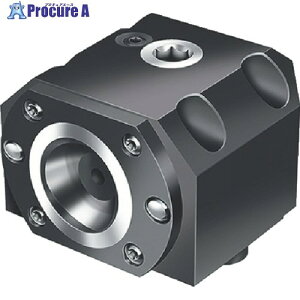Walter �N�����s���O���j�b�g C4-RC2090-24043A 1�� ����826-0723 �y�����s�x���ρz ��O585