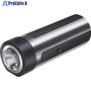 Walter �N�����s���O���j�b�g C5-NC2000-14024-60 1�� ����826-0736 �y�����s�x���ρz ��O585