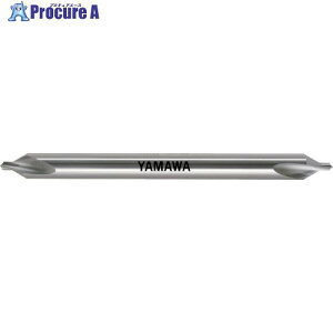 ���}�� �����O�V�����N��˂���aA�`60° �Z���^���h���� CD-SL L100 5X60°X12 CD-SL-100-5 1�{ ��837-6025 ��MA515