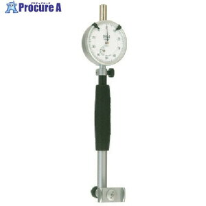 TECLOCK �V�����_�Q�[�W ����͈�18�`35mm CC-35S 1�� ����838-0357 �y�����s�x���ρz