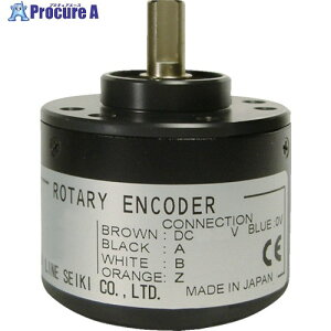 LINE ���[�^���[�G���R�[�_ �����d�� DC12�`24V±10�� CB-2500HC 1�� ����838-3279 �y�����s�x���ρz