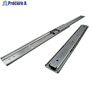 �A�L�����C�h �V���O���X���C�h���[��660.4mm C203-26 2�{ ����848-9241 �y�����s�x���ρz