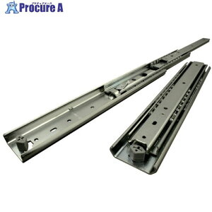 �A�L�����C�h �_�u���X���C�h��-��558.8mm C3617-22R 1�{ ����848-9409 �y�����s�x���ρz