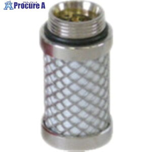 �t�N�n�� �����Y�t�B���^�[�G�������gC850M01 C850-M01 1�{ ����851-0433 �y�����s�x���ρz
