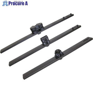 HASCO �L�����p�[�s�X�g���v�[���[(�Ό��^�Ή�) CBT-214 1�� ����853-5895 �y�����s�x���ρz